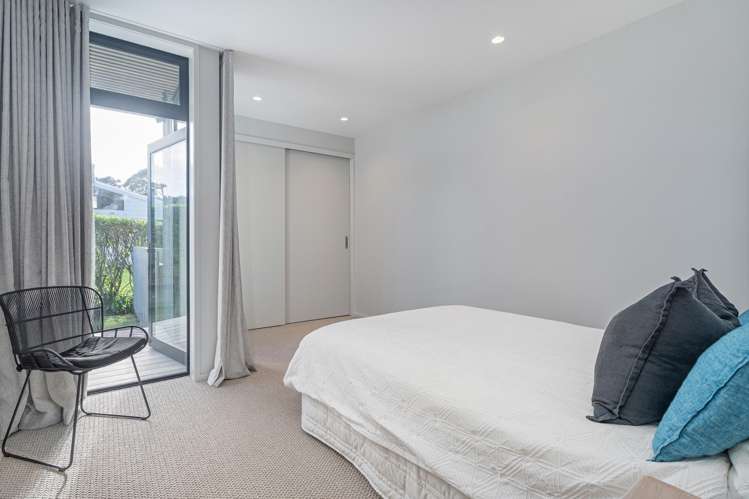 4 Margaret Place Hahei_18