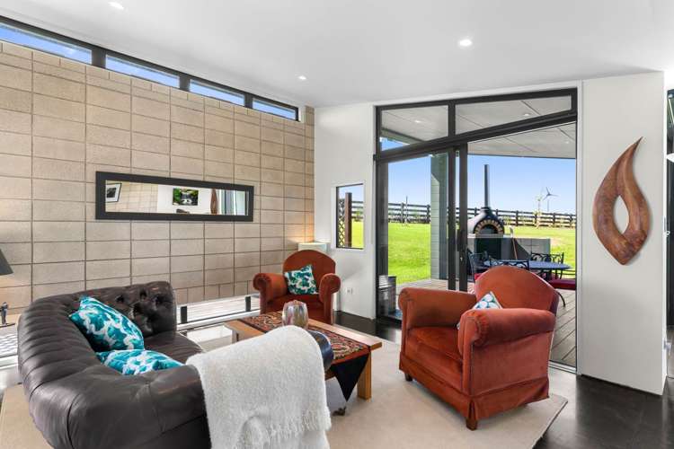 14c Mokohinau Drive Mangawhai_41