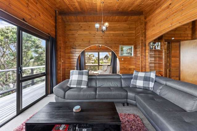 773 Whangaparaoa Road Manly_2