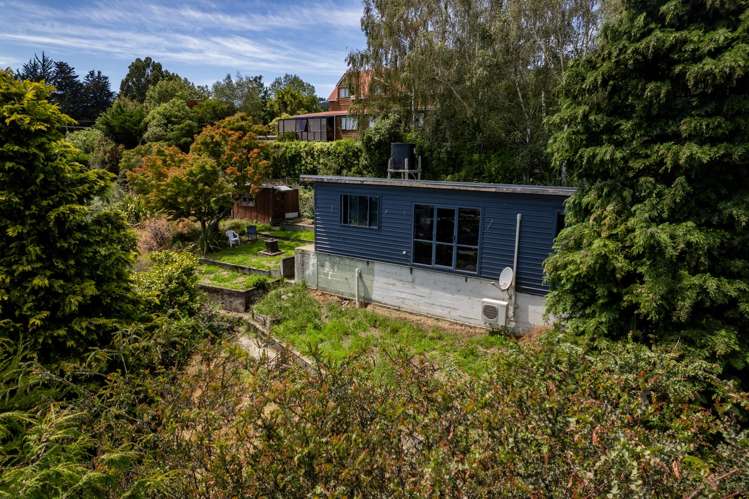 27 Nore Street Waihola_16