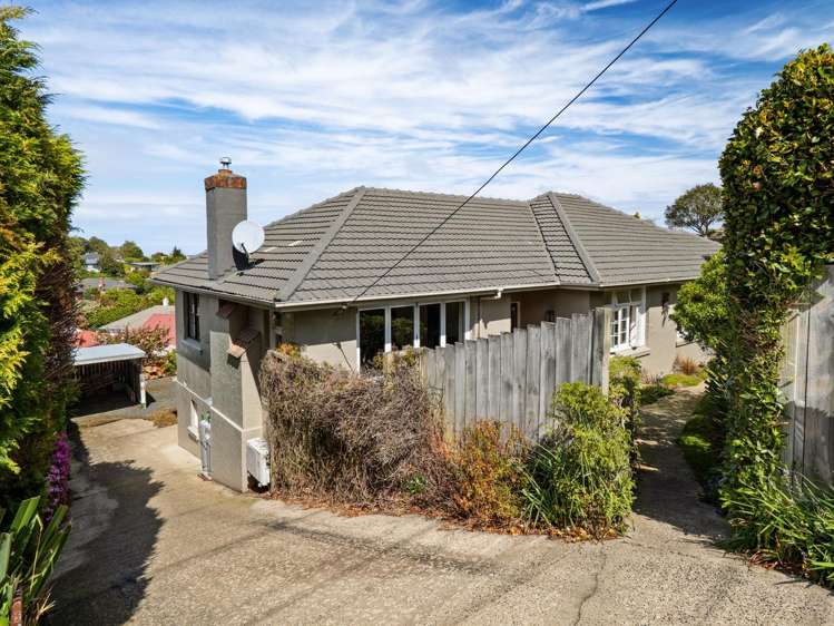 106 Helensburgh Road Halfway Bush_0