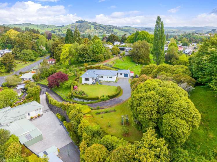 5 East Street Taumarunui_20