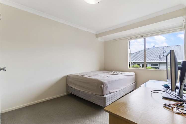 7A College Road St Johns_9