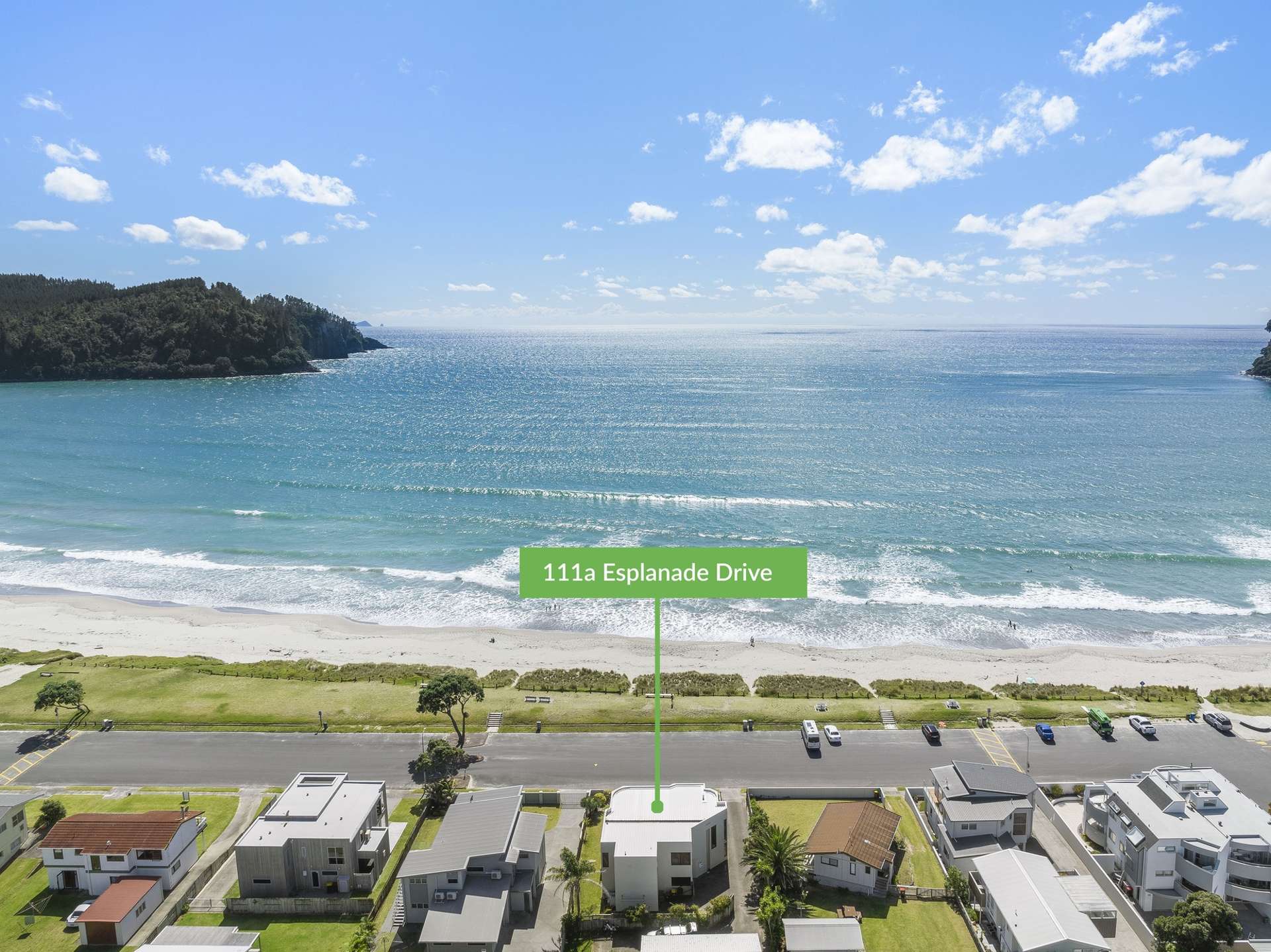 111a Esplanade Drive Whangamata_0