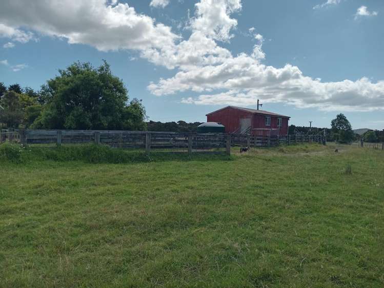 Lot 2 & 3/36 Te Moho Road Taipa_20