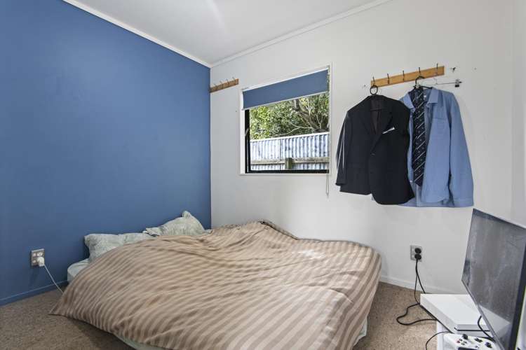 10 Denbigh Place Awapuni_15