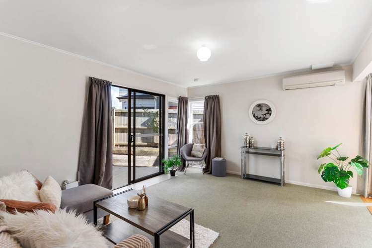 5A Woodvale Road Glen Eden_8