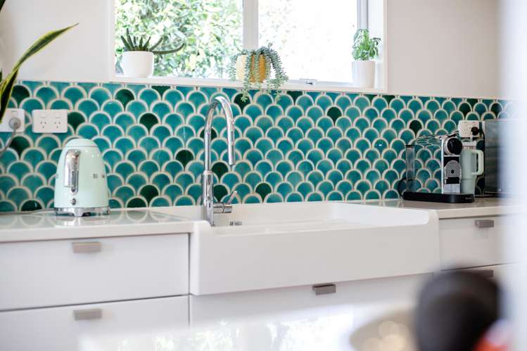 310 Mitchell Street Brooklyn_18