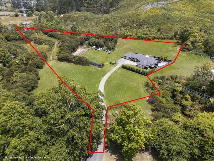 17 Wautaiti Drive_2