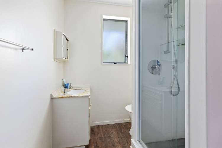 8/78 Waipapa Road Hataitai_6