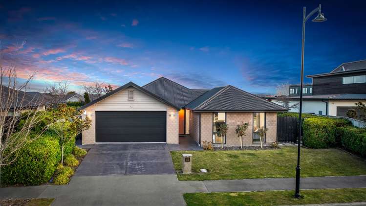 22 Poulter Road Lincoln_17