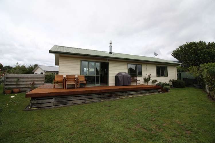 14 Rima Place Turangi_0