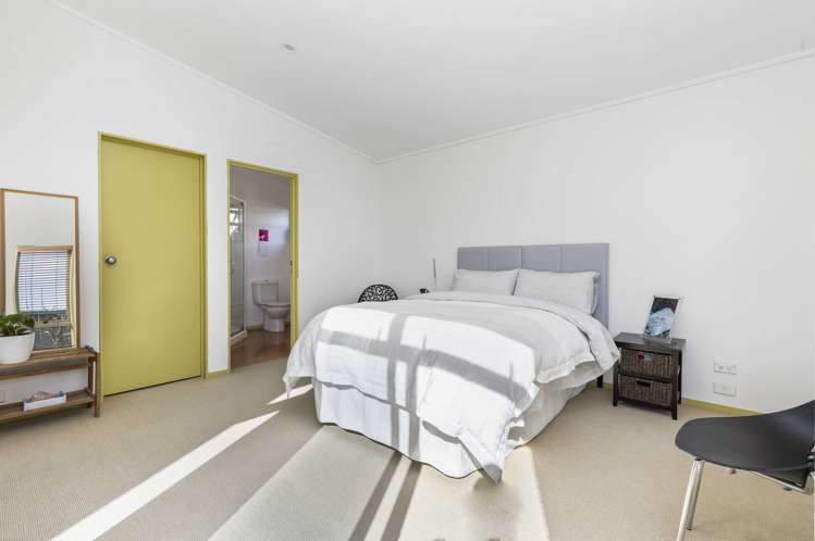 23b Brymer Road Grandview Heights_5