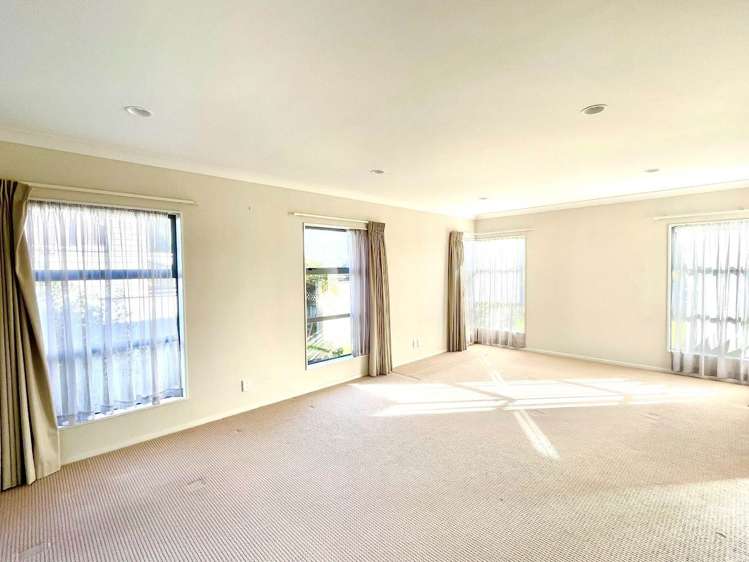 11 Bendemeer Place Flat Bush_2