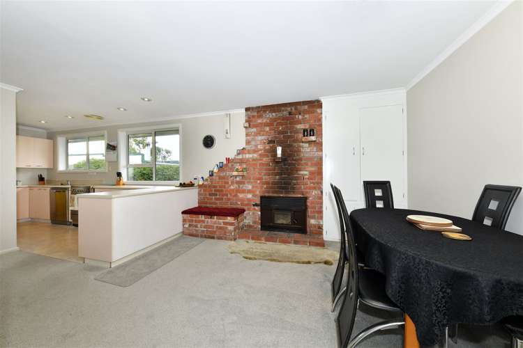 903 Main North Road Belfast_8