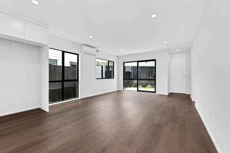 27C & 27D Mahia Road_3