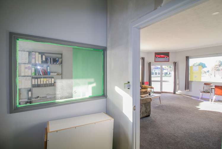 33 Dome Street Georgetown_12