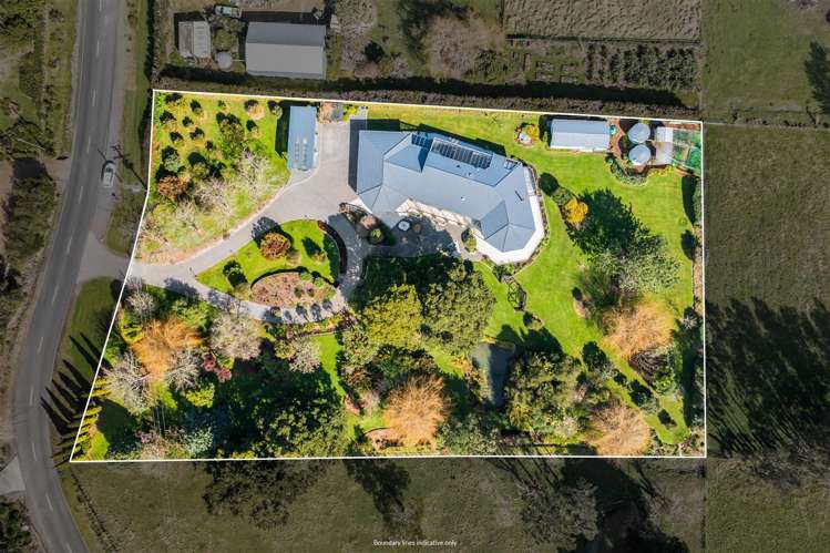 285 Crane Road Kauri_33