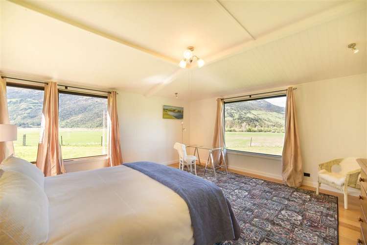 124 Lovers Leap Road Glenorchy_9