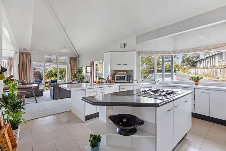 21 Walnut Grove Omokoroa_18