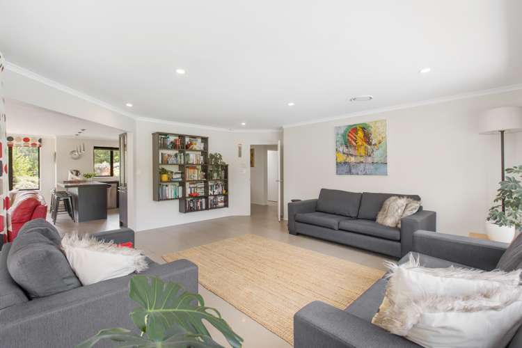 179 Ness Valley Road Ness Valley_8