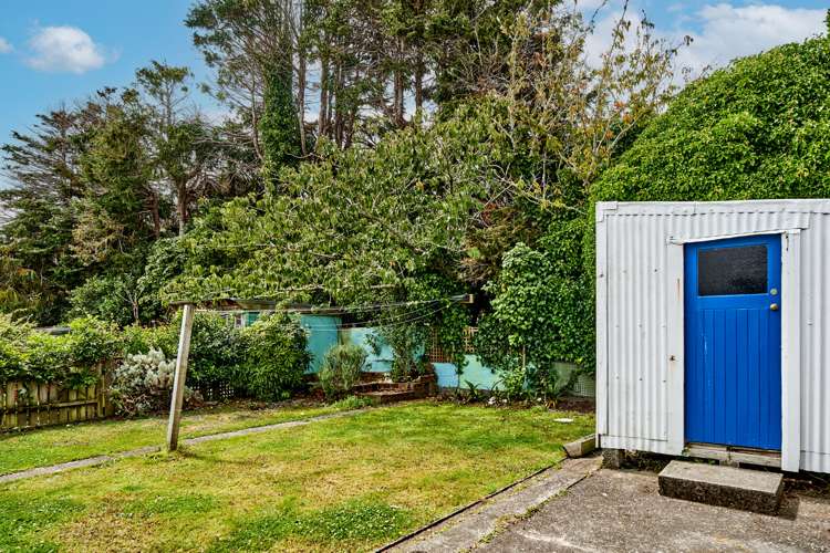 52 Standen Street Karori_10