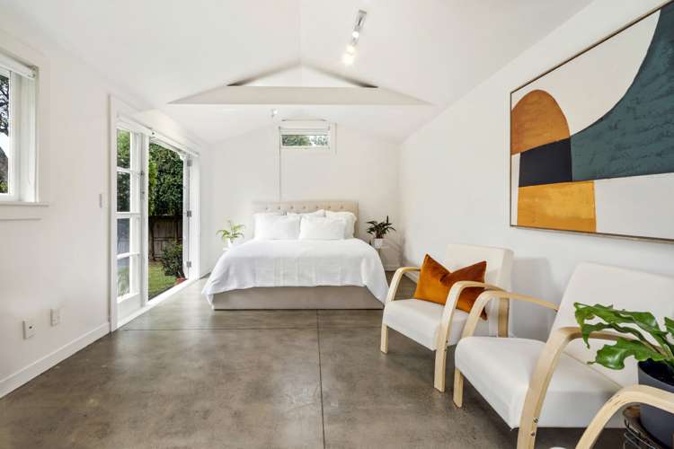 25 Burch Street Mount Albert_23