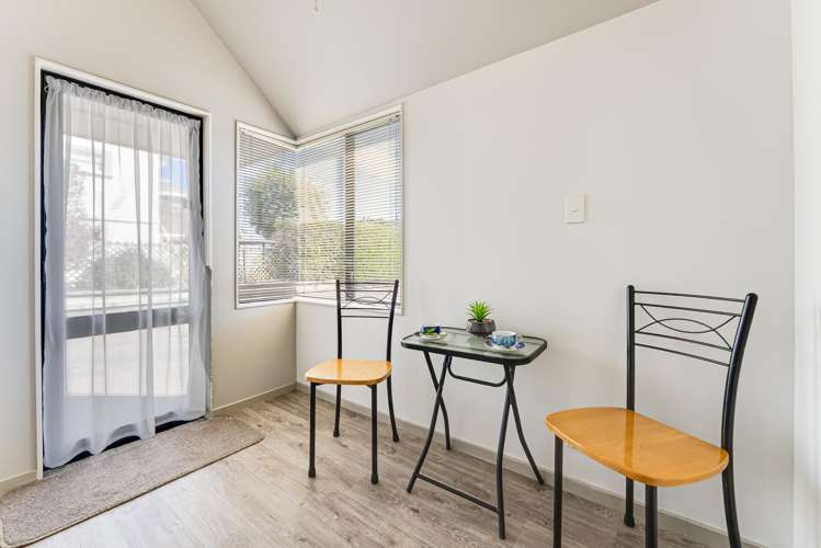 23 Muritai Street Tahunanui_7