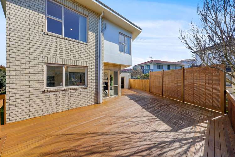 74A Priestley Drive Bucklands Beach_13
