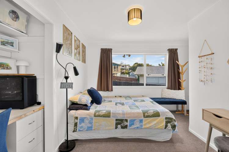 64 Dodson Valley Road Atawhai_9