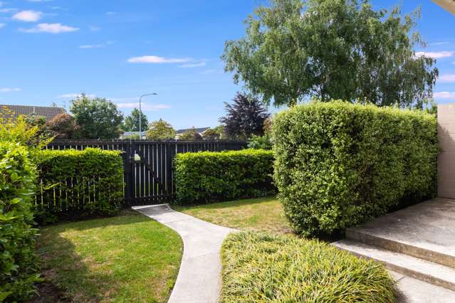 92 Perry Street Masterton_1