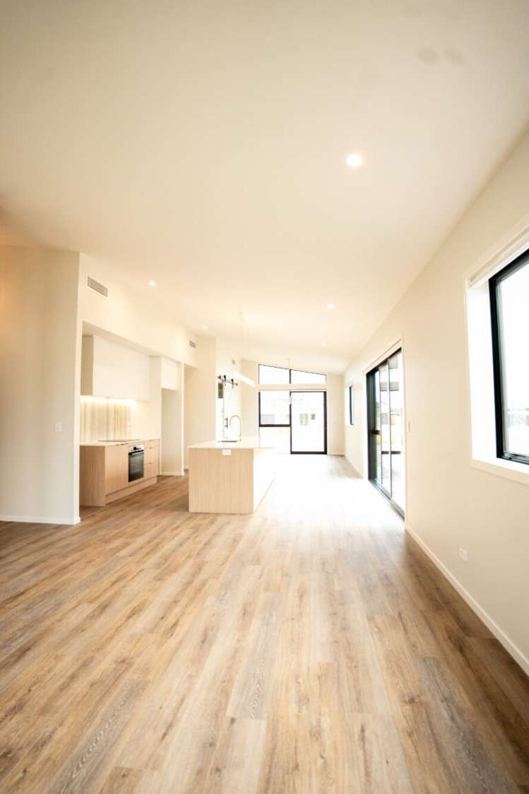 33 Ngaki Drive Cambridge_10