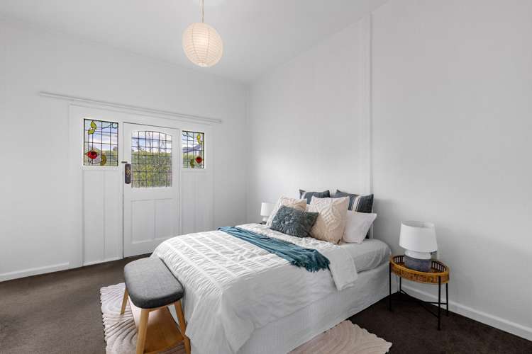 38 Bellvue Avenue Papanui_14