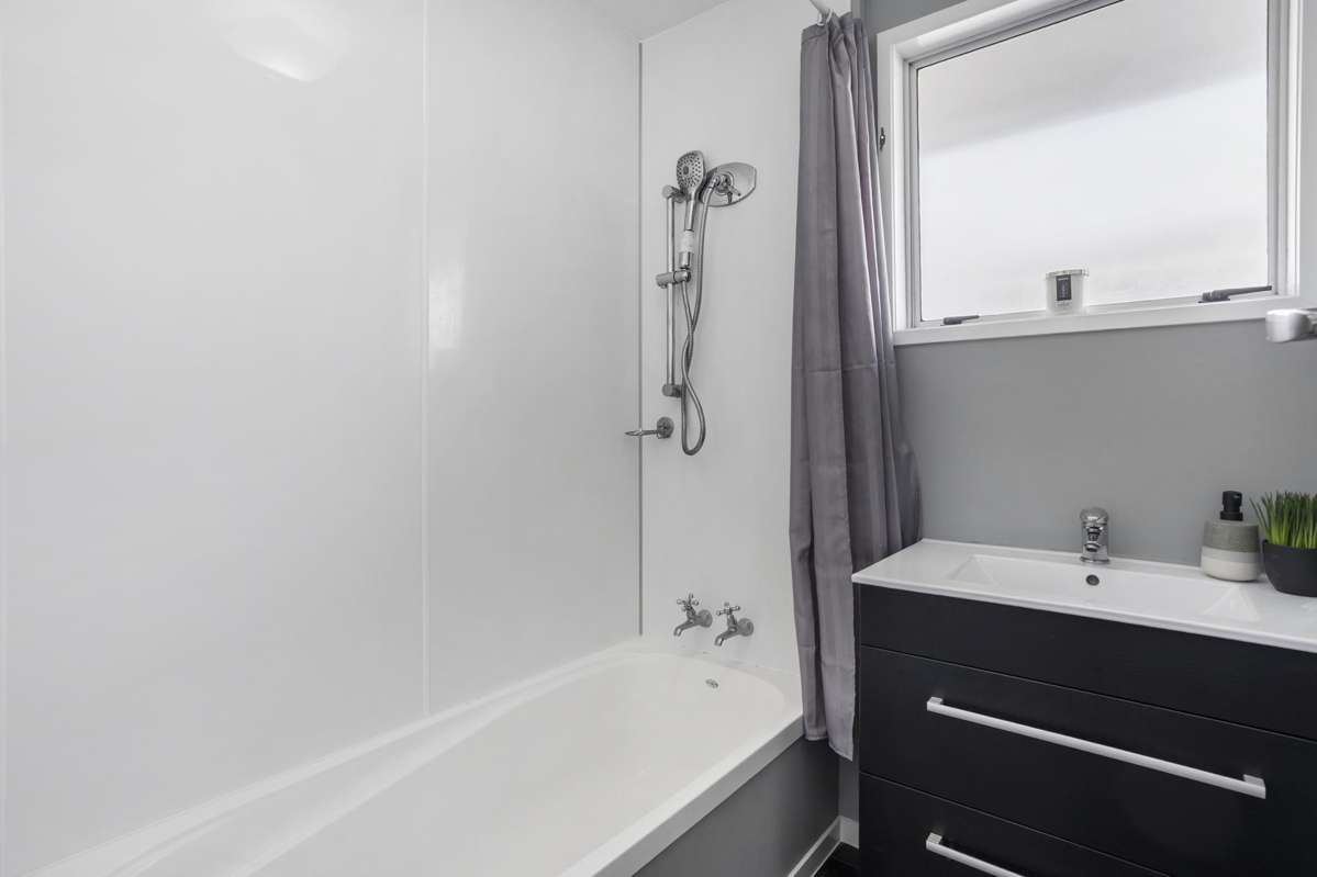 144B Glamorgan Drive_3
