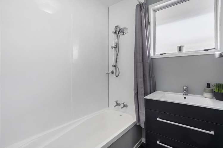 144B Glamorgan Drive Torbay_7