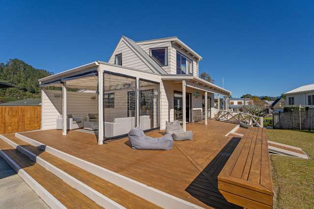 10 Blucher Reef Pauanui_1