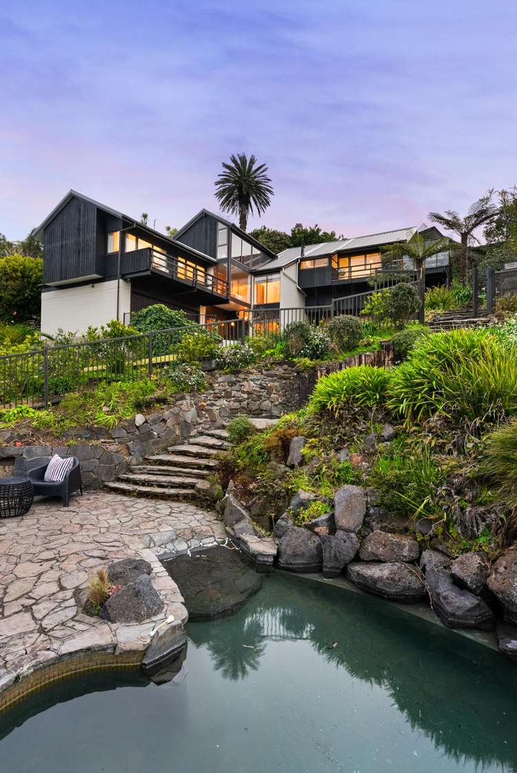 83 Hapua Street Remuera_22