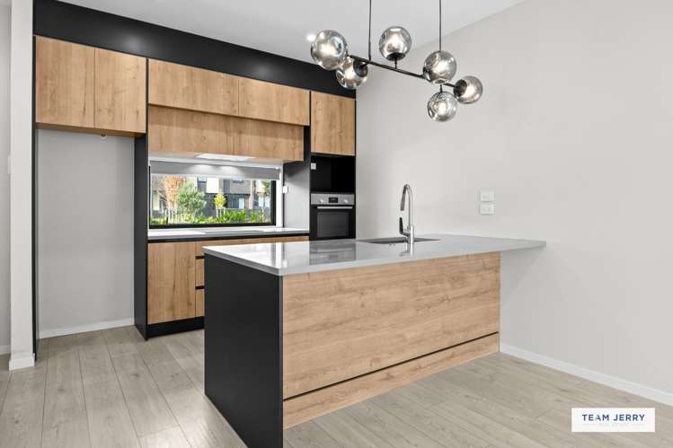 60 Wallace Road Hobsonville_5
