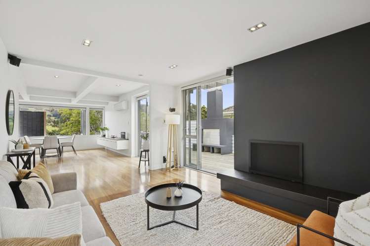 2 Grater Street Maori Hill_8