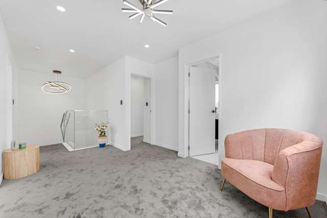 1b Wilmshurst Avenue Papatoetoe_4