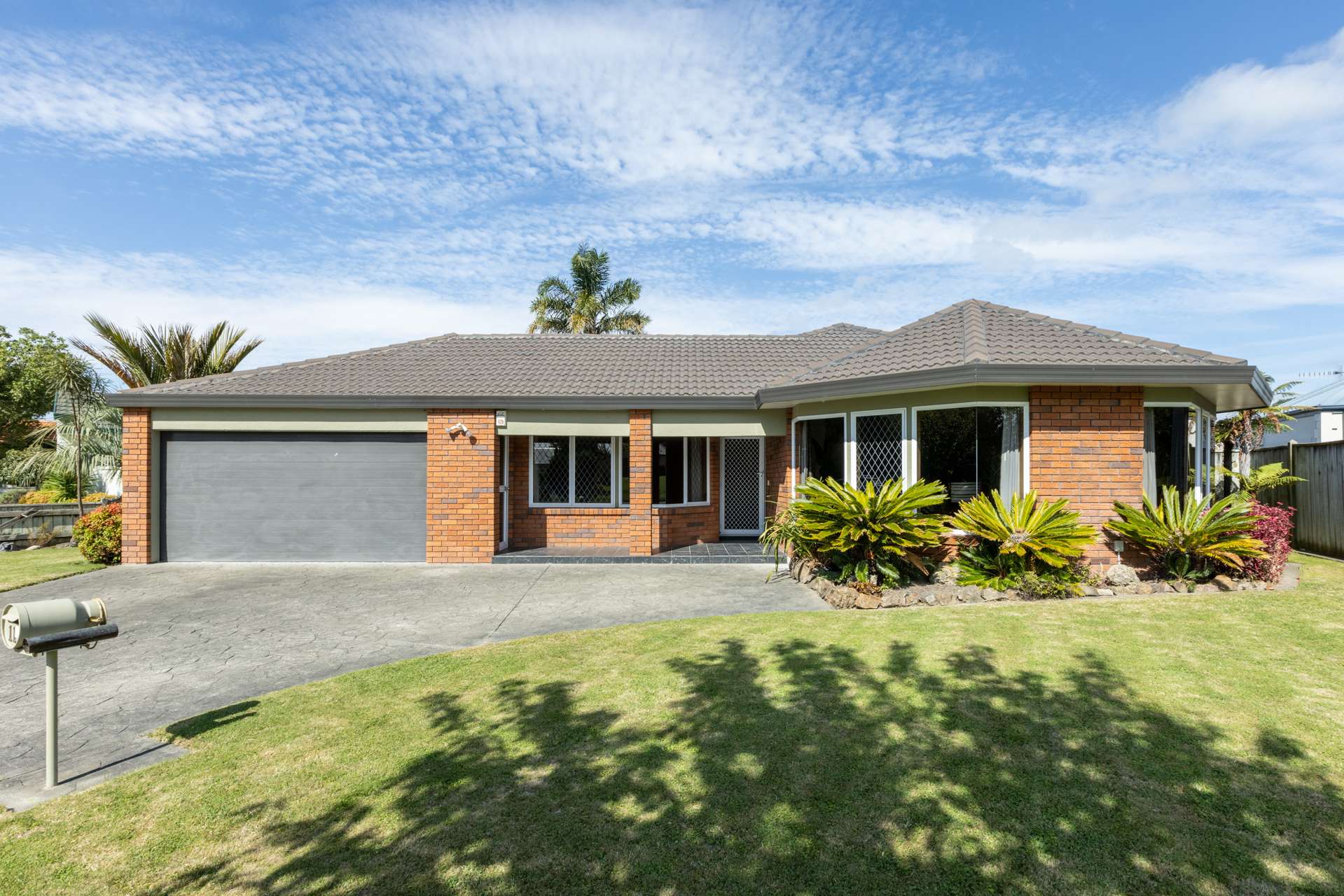 11 Kensington Drive Taradale_0