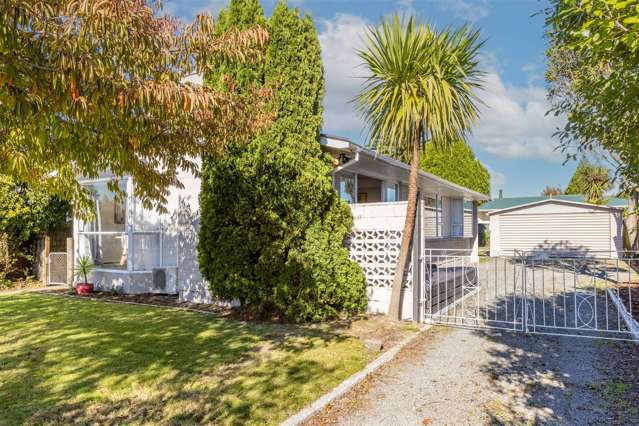 43 Skerten Avenue Hornby_2