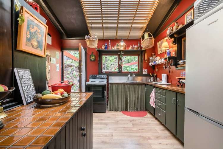 83 Warner Park Avenue Laingholm_9