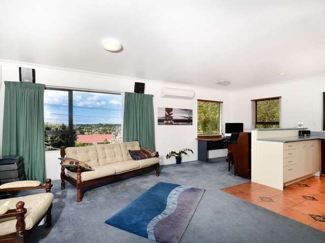 58b Don Buck Road Massey_1