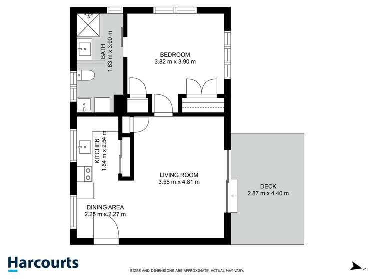 7d Yeoman Place Howick_12