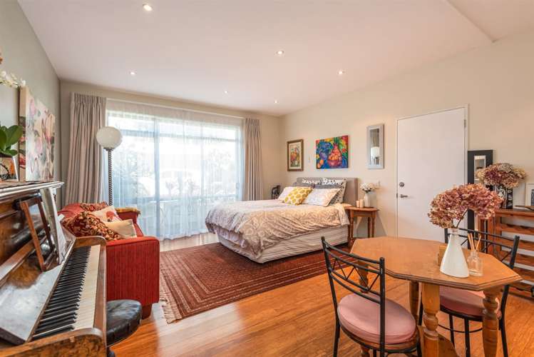 185a Peterborough Street Christchurch Central_13