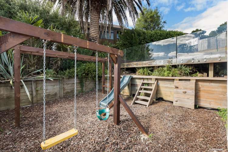 1/324 Glenfield Road Glenfield_14