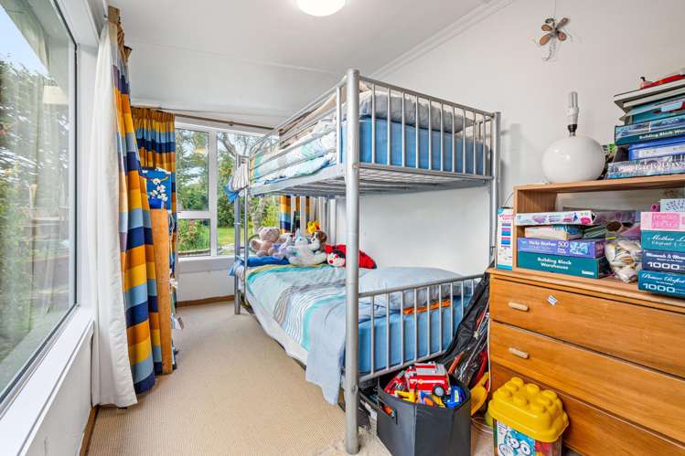 367 Irishmans Road Milton_19