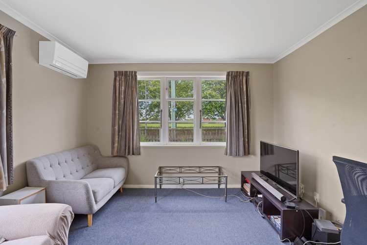 287 Barrington Street Spreydon_3