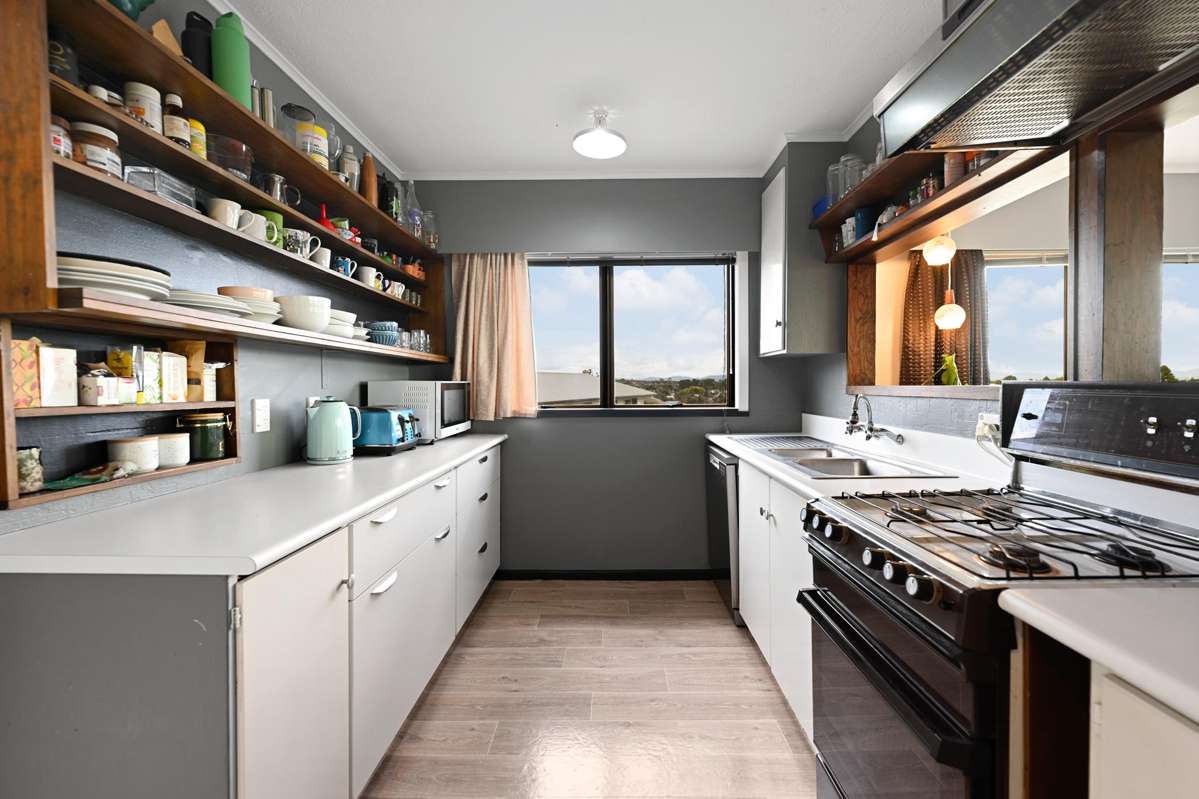 42A Waimarie Street_1